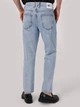 Джинсы Regular Fit мужские Colin's 046 Marco CL1064414DN42774 32-36 Casio Wash (8683197748362) - изображение 2