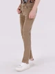 Джинсы Slim Fit мужские Colin's 044 Karl CL1064424DN04561 30-34 Lorin Wash (8683197764805) - изображение 3