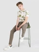 Джинсы Slim Fit мужские Colin's 044 Karl CL1064425DN42012 29-34 Kanfi Wash (8683197764164) - изображение 3