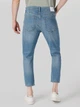 Джинсы Regular Fit мужские Colin's 064 Elio CL1064456DN01205 33-32 Summer Wash (8683197754318) - изображение 2