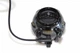 Портативна колонка GravaStar Venus 10W RGB Black (gsvksb) - зображення 3