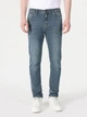 Джинсы Skinny мужские Colin's 035 Ryan CL1062297DN40663 34-32 Sanchez Wash (8683197537003) - изображение 3