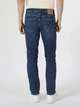 Джинсы Regular Fit мужские Colin's 044 Karl CL1062425DN08325 30-34 Breezy Wash (8683197530257) - изображение 2