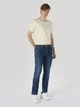 Джинсы Regular Fit мужские Colin's 044 Karl CL1062425DN08325 30-34 Breezy Wash (8683197530257) - изображение 3