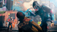 Игра Sony PlayStation 4 Watch Dogs: Legion Русская Озвучка Б/У - изображение 5