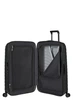 Чемодан 86 См Samsonite PROXIS GRAPHITE 86x61x33 CW6*28006 - изображение 2