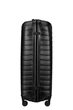 Чемодан 86 См Samsonite PROXIS GRAPHITE 86x61x33 CW6*28006 - изображение 4