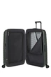 Чемодан 86 См Samsonite PROXIS GREEN 86x61x33 CW6*44006 - изображение 2