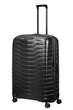 Чемодан 86 См Samsonite PROXIS GRAPHITE 86x61x33 CW6*28006 - изображение 5