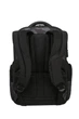 Рюкзак 15.6" Samsonite PRO-DLX 6 CAMOUFLAGE 43x30x15(21) KM2*03008 - зображення 2