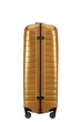 Чемодан 86 См Samsonite PROXIS GOLDEN YELLOW 86x61x33 CW6*06006 - изображение 4