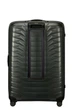 Чемодан 86 См Samsonite PROXIS GREEN 86x61x33 CW6*44006 - изображение 5