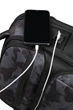Рюкзак 15.6" Samsonite PRO-DLX 6 CAMOUFLAGE 43x30x15(21) KM2*03008 - зображення 5