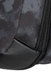 Рюкзак 15.6" Samsonite PRO-DLX 6 CAMOUFLAGE 43x30x15(21) KM2*03008 - зображення 12