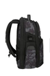 Рюкзак 15.6" Samsonite PRO-DLX 6 CAMOUFLAGE 43x30x15(21) KM2*03008 - зображення 13