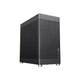Корпус Gamemax MeshBox PRO BK - зображення 1