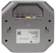 Точка доступу Alcatel Alcatel-Lucent Omniaccess Stellar (OAW-AP1221-RW) - зображення 3