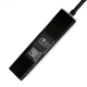 Мережева карта ASUS USB MECA14025-0008 (MECA14025-0008) - зображення 2