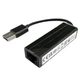 Мережева карта ASUS USB MECA14025-0008 (MECA14025-0008) - зображення 4