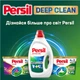 Капсули для прання Persil Нейтралізація запаху 11 шт. (9000101380156) - зображення 6