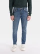 Джинсы Slim Fit мужские Colin's 041 Danny CL1065232DN42210 32-34 Lupen Wash (8683197845627) - изображение 1
