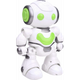 Радиоуправляемый игрушечный робот Robot 8, 608-2 - изображение 5