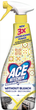 Spray ACE Kuchnia 500 ml (8001480703346) - obraz 1