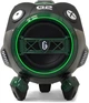 Портативная колонка GravaStar Venus 10W RGB Green (gsvgcbsb) - изображение 1