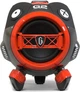 Портативная колонка GravaStar Venus 10W RGB Red (gsvrcbsb) - изображение 1