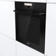 Духовой шкаф Gorenje BO798S38BG - изображение 2