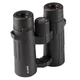 Бинокль SIGETA Imperial 10x42 - изображение 6