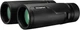 Бинокль Olympus 10x42 Pro - изображение 2