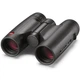 Бинокль Leica Trinovid HD 10x32 - изображение 2