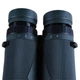 Бинокль с лазерным дальномером Konus Konusrange-2 10x42 - изображение 6