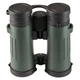 Бинокль SIGETA Imperial 8x42 Зеленый - изображение 6
