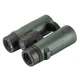 Бинокль SIGETA Imperial 10x42 Зеленый - изображение 5