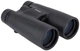 Бінокль XD Precision Advanced 12х50 WP, BAK4, Multi coated - зображення 1