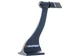 Адаптер для бинокля Celestron - изображение 1