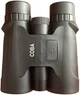 Бінокль дальномір COBA 10x42 LRF дальномір на 2000м - зображення 1