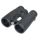 Бинокль Celestron Granite 10x42 Roof ED - изображение 1