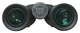 Бинокль Buvele TK22 8.5x42 ED - изображение 2