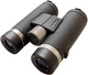 Бинокль Buvele TK22 8.5x42 ED - изображение 3