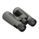 Бінокль LEUPOLD BX-2 Alpine 10x52mm Roof Shadow Gray - зображення 2