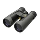 Бінокль LEUPOLD BX-2 Alpine 10x52mm Roof Shadow Gray - зображення 5
