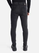 Джинсы Skinny мужские Colin's 035 Ryan CL1066243DN42958 31-32 Blonk Wash (8683197926616) - изображение 2