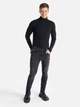 Джинсы Skinny мужские Colin's 035 Ryan CL1066243DN42958 31-32 Blonk Wash (8683197926616) - изображение 3