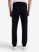 Джинсы Regular Fit мужские Colin's 044 Karl CL1066338DN42975 29-32 Demas Wash (8683197951878) - изображение 2