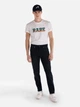 Джинсы Regular Fit мужские Colin's 044 Karl CL1066338DN42975 29-32 Demas Wash (8683197951878) - изображение 3