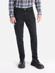 Джинсы мужские Colin's 067 Jack CL1066357DN41207 34-34 Morgi Wash (8683197946737) - изображение 1