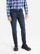 Джинсы Regular Fit мужские Colin's 067 Jack CL1066358DN05361 30-32 Stark Wash (8683197948205) - изображение 1